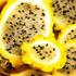 Pitaya: Descubre el Tesoro Nutricional de la Fruta del Dragón