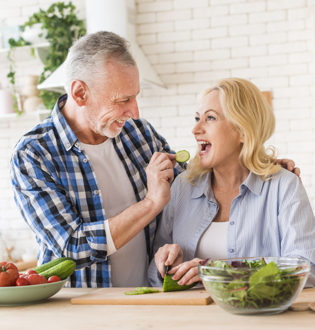 ¿Cuál es la Importancia del colágeno en la salud?