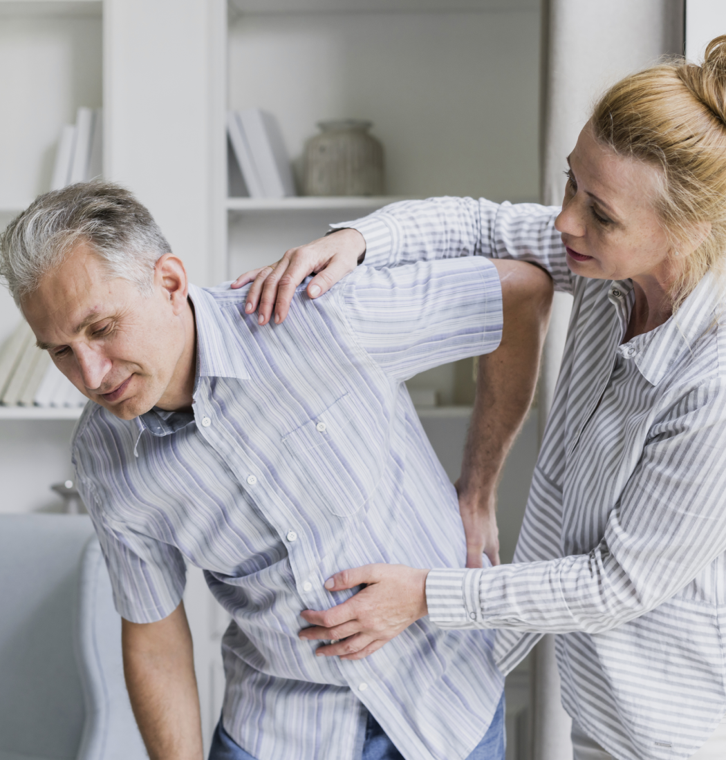 El Rol Vital de los Riñones en Nuestra Salud: Importancia y Cuidados